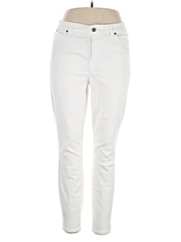 Talbots Outlet Jeans (view 1)