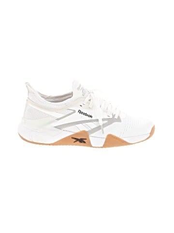 Reebok Sneakers (view 1)