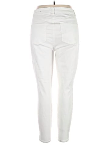 Talbots Outlet Jeans (view 2)