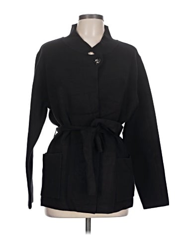 Tahari Cardigan (view 1)