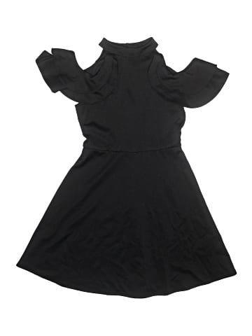 Zunie Dress (view 1)