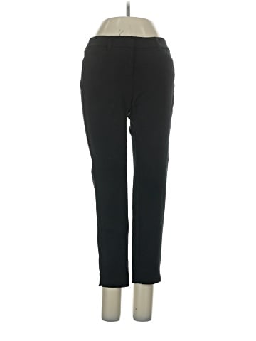 White House Black Market Dress Pants (view 1)