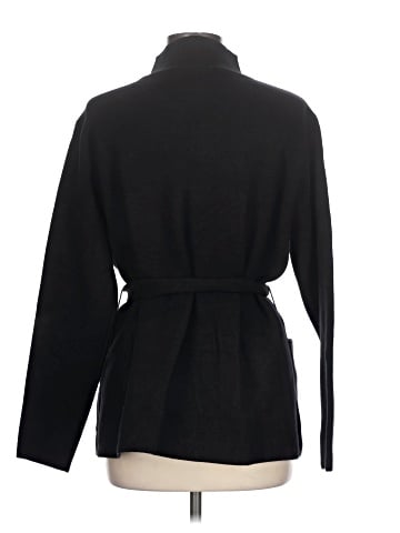 Tahari Cardigan (view 2)