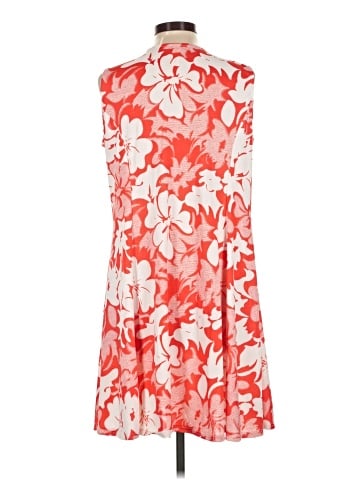 Shoreline Casual Dress (view 2)