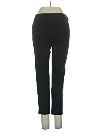 White House Black Market Dress Pants (view 2)