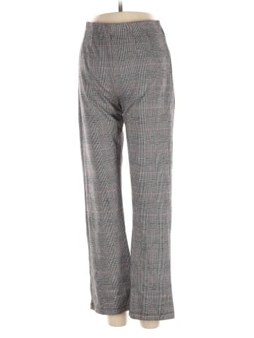 Free People Casual Pants (view 1)