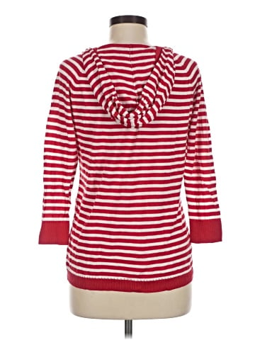 Joseph A. Pullover Sweater (view 2)