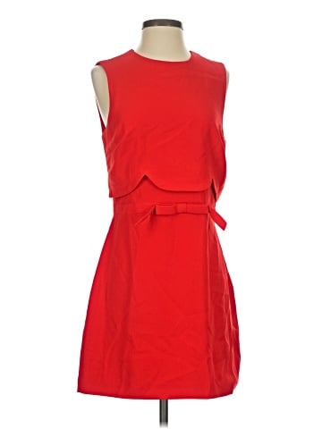 Adrianna Papell Casual Dress (view 1)
