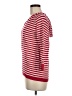 Joseph A. Red Pullover Sweater Size M - photo 5