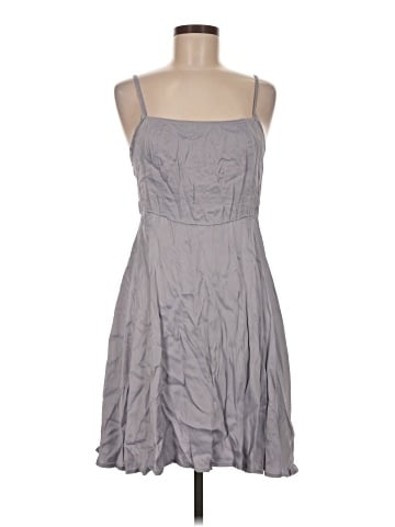 Urban Outfitters Cocktail Dress (view 1)
