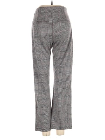Free People Casual Pants (view 2)