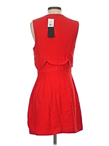Adrianna Papell Casual Dress (view 2)