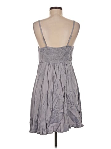 Urban Outfitters Cocktail Dress (view 2)
