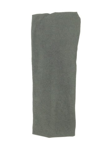 32 Degrees Scarf (view 2)