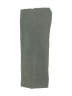 32 Degrees Gray Scarf One size - photo 2