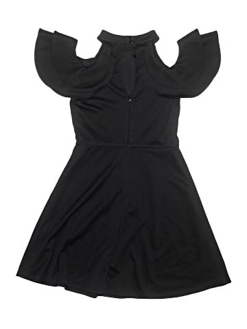 Zunie Dress (view 2)