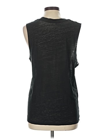 Fifth Sun Sleeveless T-Shirt (view 2)
