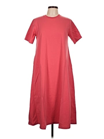Uniqlo Casual Dress (view 1)