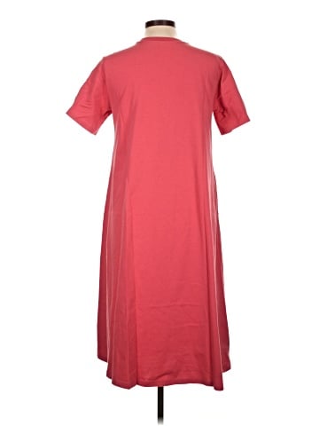 Uniqlo Casual Dress (view 2)