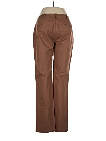Brooks Brothers 346 Dress Pants (view 2)