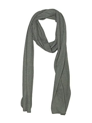 32 Degrees Scarf (view 1)