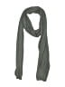 32 Degrees Gray Scarf One size - photo 1