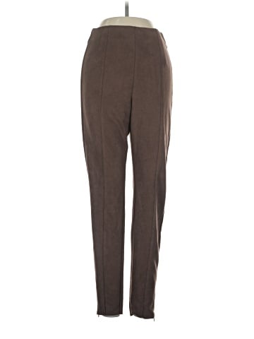 Mustard Seed Dress Pants (view 1)