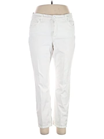 Jones New York Casual Pants (view 1)
