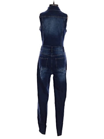 Shein Jumpsuit (view 2)