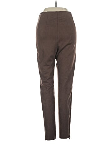 Mustard Seed Dress Pants (view 2)