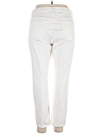 Jones New York Casual Pants (view 2)