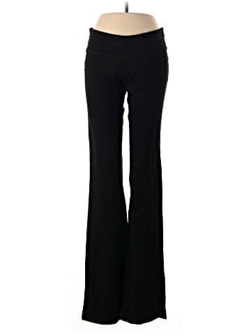 C9 By Champion Dress Pants (view 1)