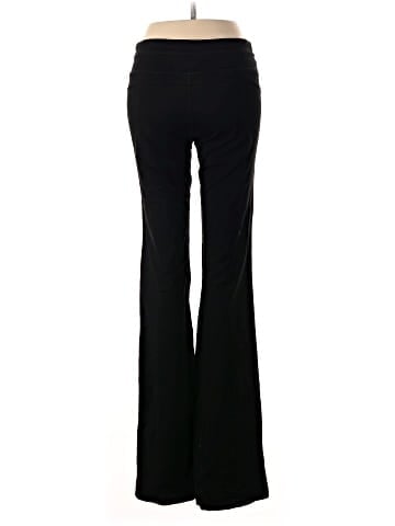 C9 By Champion Dress Pants (view 2)
