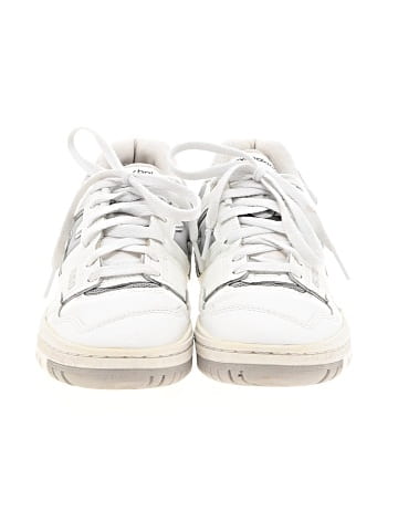 New Balance Sneakers (view 2)