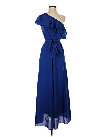 Banana Republic Cocktail Dress (view 1)
