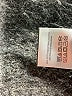 Hanes Gray Sweatshirt Size L - photo 8