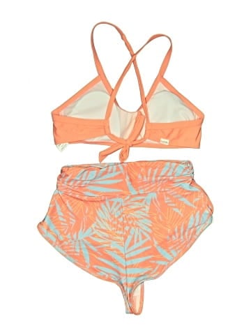 Salt Life Two Piece Swimsuit (view 2)