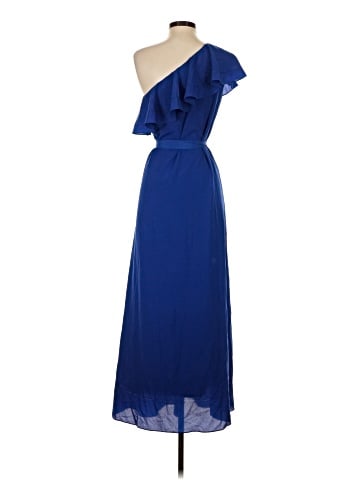 Banana Republic Cocktail Dress (view 2)