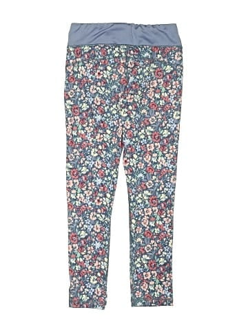 OshKosh B'gosh Active Pants (view 2)