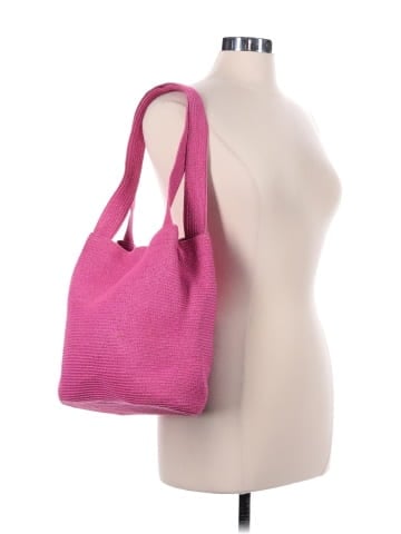 Talbots Tote (view 2)