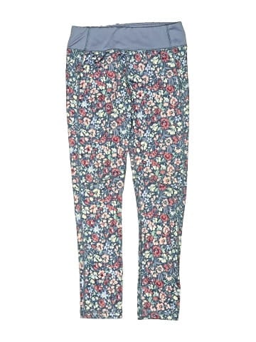 OshKosh B'gosh Active Pants (view 1)