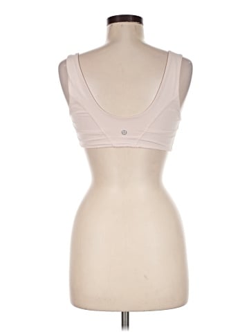 Lululemon Athletica Sports Bra (view 2)