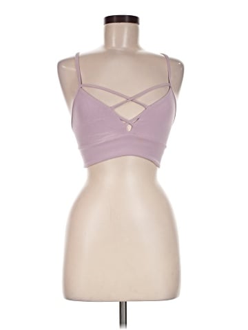 Lululemon Athletica Tank Top (view 1)