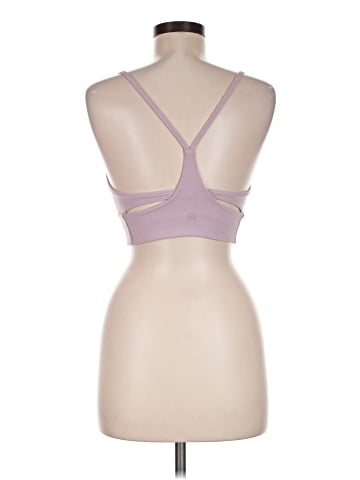 Lululemon Athletica Tank Top (view 2)