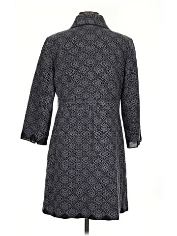 T Tahari Coat (view 2)