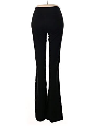 C9 By Champion Dress Pants (view 2)