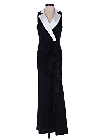 Joseph Ribkoff Cocktail Dress (view 1)