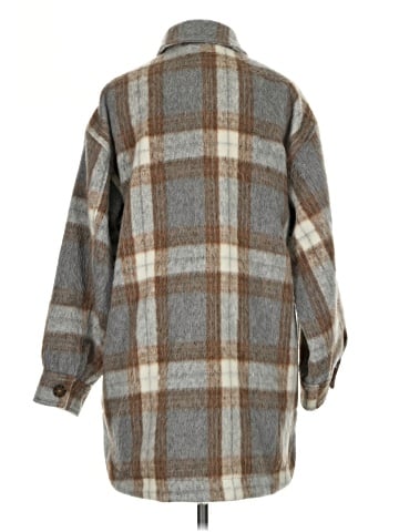 Lucky Brand Coat (view 2)