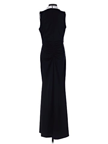 Joseph Ribkoff Cocktail Dress (view 2)