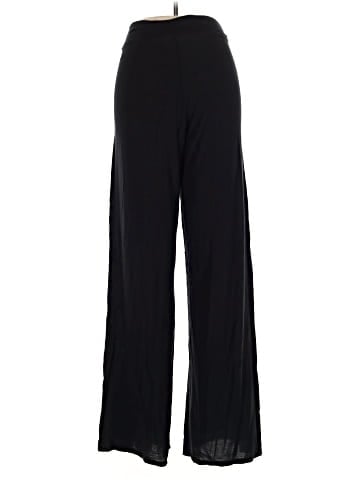 Victoria's Secret Dress Pants (view 1)